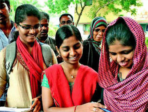 Value Added Classes 2018